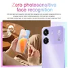 Entsperrtes Handy, 6,3-Zoll-Display, 4G-LTE-Smartphone, Produktbild-Vorschau 4