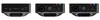 Rode Wireless PRO Produktbild-Vorschau 14