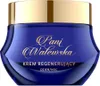 Pani Walewska Krem regenerujący, 50 ml Náhľad obrázku produktu 1