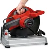 Řezací stroj na kovy Einhell TC-MC 355/1 Náhled obrázku produktu 11
