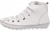 Gemini Damen Boot weiß Größe 39 Produktbild-Vorschau 19