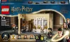 LEGO® Harry Potter 76386 Hogwart™: Nieudany eliksir Podgląd zdjęcia produktu 8