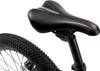 BIKESTAR Kinder Jugend Mountainbike 20 Zoll ab 6 - 7 Jahre Produktbild-Vorschau 9
