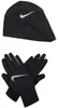 Muts Nike N1000594-082 voor Unisex Productafbeelding-voorbeeld 1