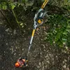 DeWalt Akku-Hochentaster, 18 Volt, Basisv. Produktbild-Vorschau 23