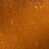 LogistSystem Stahl-Blech | Cortenstahl Corten-Stahl | Produktbild-Vorschau 1
