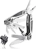 Multitool AZYMUT Trohon - 12 Werkzeuge + 8 Bits + Holster Náhled obrázku produktu 11