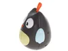 Aga Sensory Owl für die Kleinen Produktbild-Vorschau 4