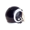 Riddell Speed Pocket Pro Club Rams Fanzone Artikel Produktbild-Vorschau 2