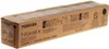 Toshiba TFC415EK - Nero - Originale - Cartuccia toner Anteprima dell’immagine prodotto 4