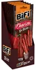 BiFi The Original Sticks Chorizo 8er Produktbild-Vorschau 2