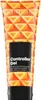 Matrix Styling Controller Gel 200 ml Produktbild-Vorschau 5