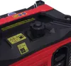Invertergenerator 2050W 230V 18169 Productafbeelding-voorbeeld 13