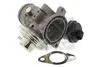 MAPCO 83808 AGR-Ventil mit Dichtung für VW PASSAT Variant Produktbild-Vorschau 4