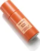 Tom Ford Bitter Peach tělový spray unisex 150 ml Náhled obrázku produktu 5