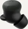 Google Pixel Buds Pro 2 Hazel Náhľad obrázku produktu 4