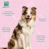 Menforsan Erdbeer-eau De Cologne Für Hunde 125ml Produktbild-Vorschau 4