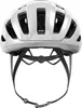 ABUS PowerDome - casco da bici leggero con sistema di Anteprima dell’immagine prodotto 2