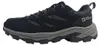 Jack Wolfskin Wandern & Trekking für Herren Produktbild-Vorschau 7
