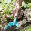 Gardena 08950-20, Záhradná stierka, Duroplast, Oceľ, Náhľad obrázku produktu 19