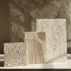 Creative Dture Paste Coarse 1kg | Bílá výplň pro akrylové Náhled obrázku produktu 4