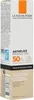 La Roche-Posay Anthelios Mineral One SPF 50+ 01 Light, Anteprima dell’immagine prodotto 9
