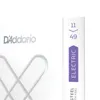 D'Addario XSE1149 - medium (011-049) Produktbild-Vorschau 6