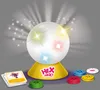 Schmidt Spiele 40458, Stolní hra, Jemná motorika Náhled obrázku produktu 9