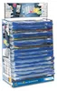 Herma Buchschoner Display leer Produktbild-Vorschau 4