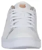 K-Swiss zapatillas 94412-918-M color blanco para mujer Vista previa de la imagen del producto 3