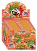 Cool PowerShocks Crackle Candy XXL 100x1,1g Produktbild-Vorschau 2