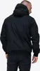 Lonsdale London Übergangsjacke Herren DUNSTER schwarz XL Produktbild-Vorschau 5
