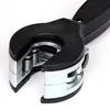 8–29 mm ráčnový řezač trubek pro trubky z nerezové oceli, Náhled obrázku produktu 2