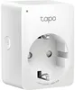 Pack de 4 prises intelligentes TP-Link Mini Tapo P100, Voir les images du produit 32