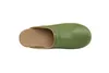 Sanita Original-Sandra Open Clog Green Gr.42 Produktbild-Vorschau 5