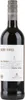 Montalto Nero d'Avola Sicilia IGT 2022 | Italien | 13% vol Produktbild-Vorschau 2