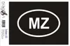 Aufkleber / Autoaufkleber - JDM / Die cut / Auto / OEM - Produktbild-Vorschau 1