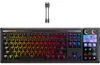 Corsair GALLEON 100 SD, Kabelgebunden, USB, Produktbild-Vorschau 1