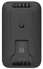 Ubiquiti UniFi 5G Max, Mobilfunknetzwerkmodem, Weiß, Produktbild-Vorschau 10