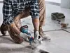 Bosch GWS 18V-7 - Akku-Winkelschleifer - blau/schwarz Produktbild-Vorschau 40