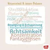 30 Fantasiereisen für Religionsunterricht und Kinderkirche Produktbild-Vorschau 11