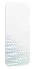ZAGG sklo XTR4  Apple iPhone 16 Pro Produktbild-Vorschau 3