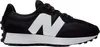 Sneakersy Herren New Balance 327 retro Schuhe sportowe Produktbild-Vorschau 6