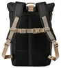 Filson Scout - Rucksack 48 cm (black/covert) Produktbild-Vorschau 3