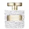 Parfum pour femme Bella Blanca Oscar De La Renta EDP (100 Voir les images du produit 5