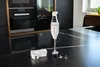 ESGE-Pelle magique E 120 Select, Mixeur plongeant blanc, Voir les images du produit 2