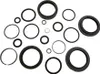 RockShox Service Kit Pike Solo Air Produktbild-Vorschau 3
