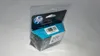 HP Original Tintenpatrone F6U66AE Schwarz Produktbild-Vorschau 19