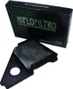 Hiflo Luftfilter HFA4103 für Yamaha YBR 125 ED 2005-2016 / Produktbild-Vorschau 5