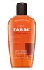 Tabac Original Shower Gel 400Ml Anteprima dell’immagine prodotto 15